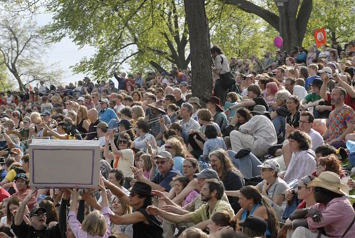 ddb 20060507 010-258