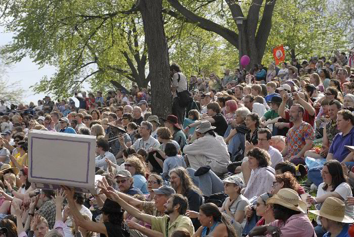 ddb 20060507 010-259