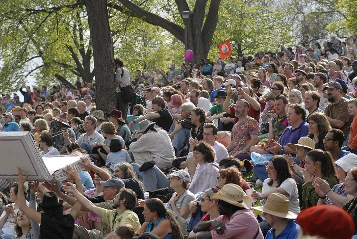 ddb 20060507 010-260