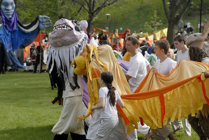 ddb 20060507 010-261