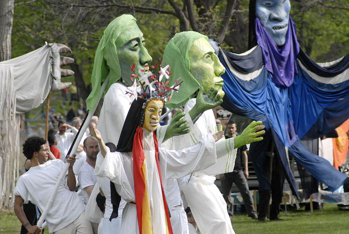 ddb 20060507 010-262