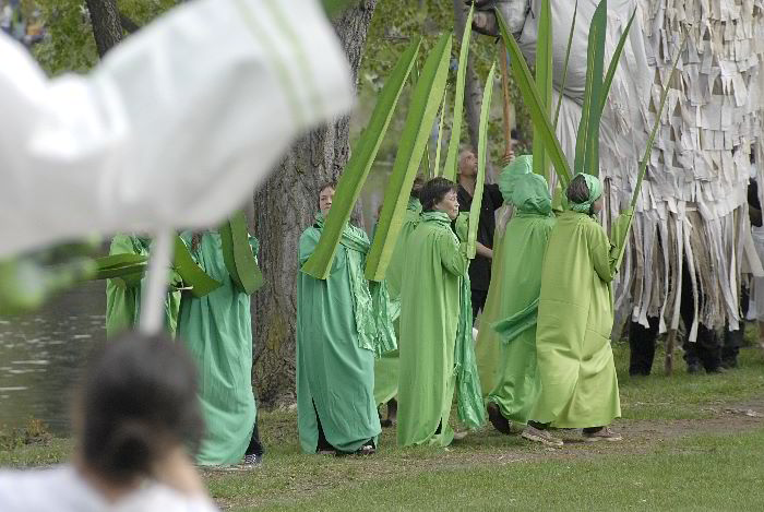 ddb 20060507 010-263