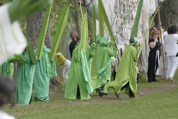 ddb 20060507 010-264