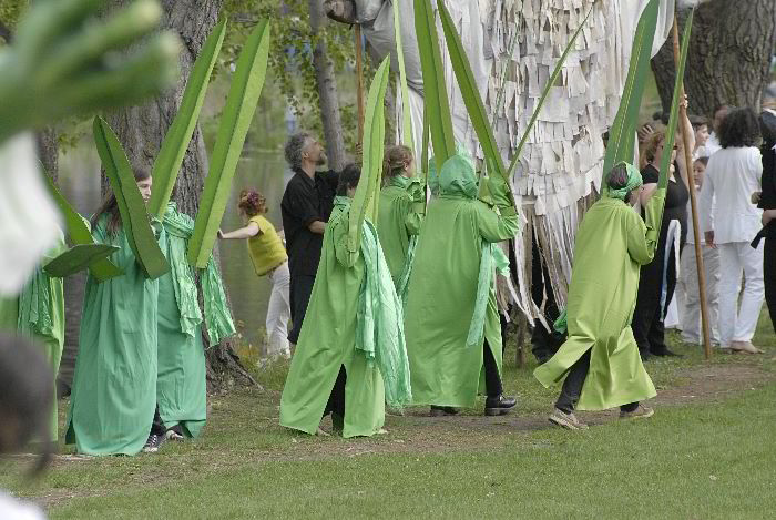 ddb 20060507 010-265