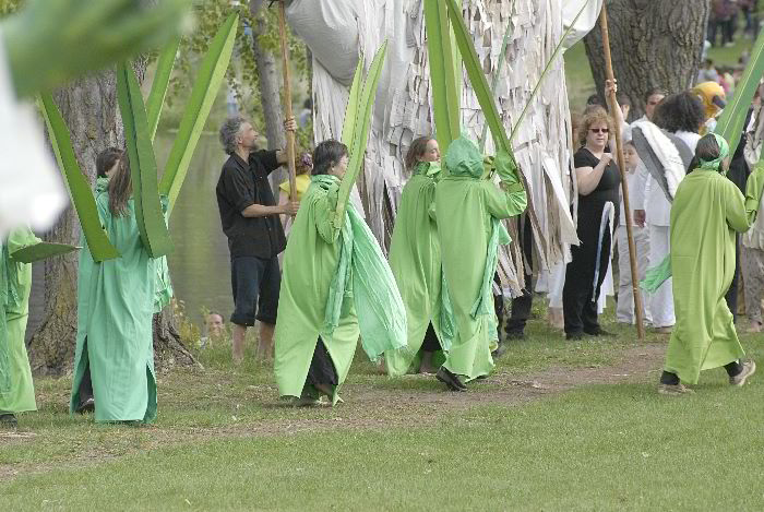 ddb 20060507 010-266