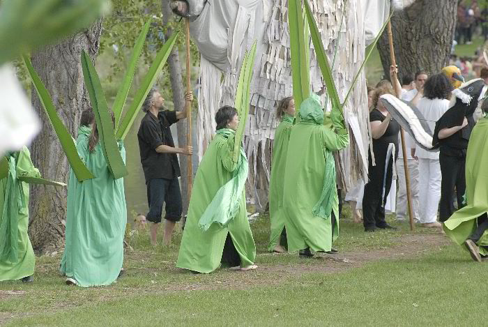 ddb 20060507 010-267