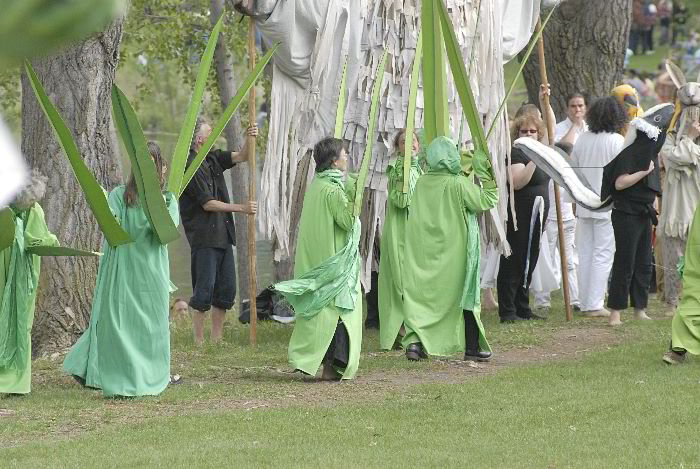 ddb 20060507 010-268