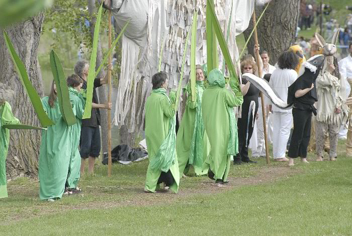 ddb 20060507 010-269