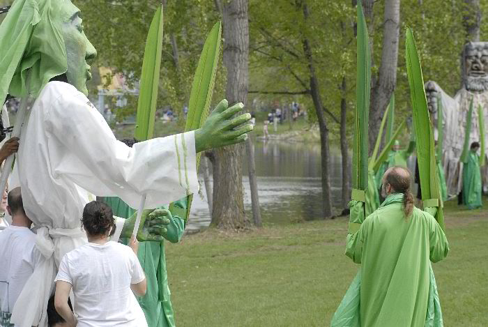 ddb 20060507 010-271