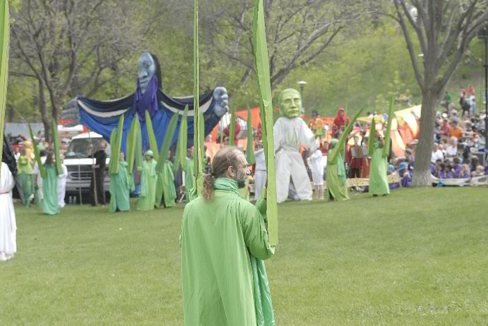 ddb 20060507 010-272