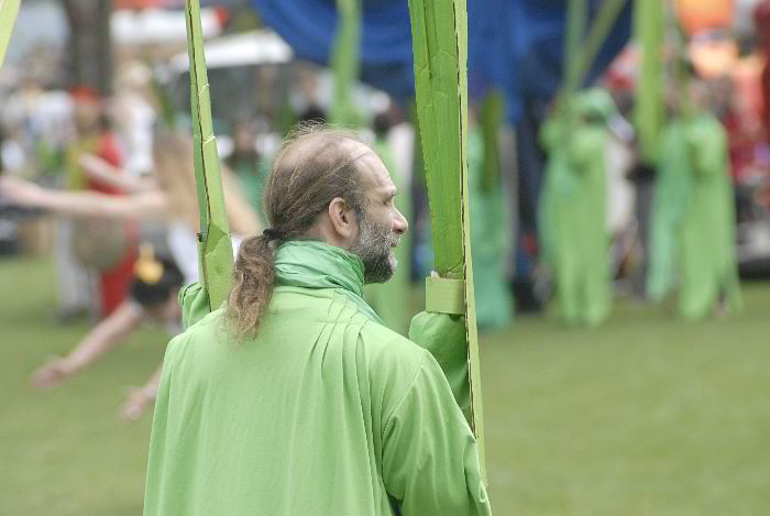 ddb 20060507 010-273