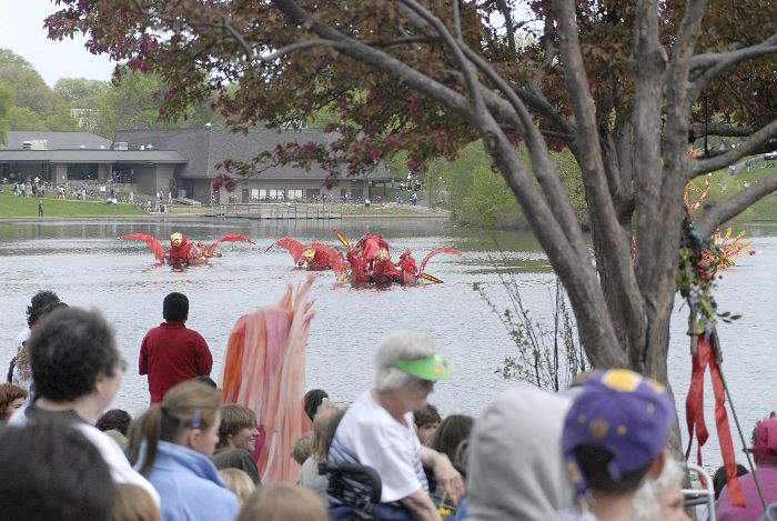 ddb 20060507 010-274