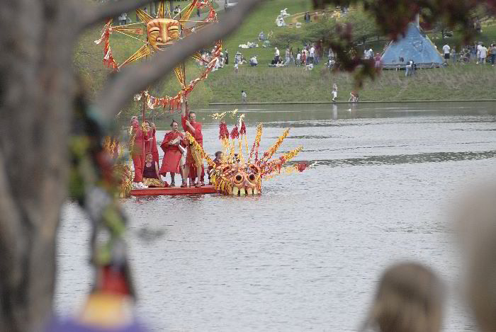 ddb 20060507 010-275