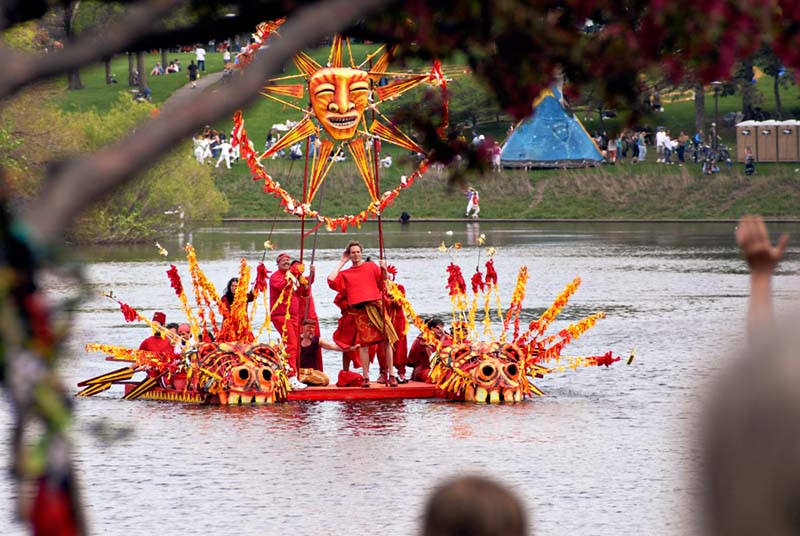 ddb 20060507 010-277