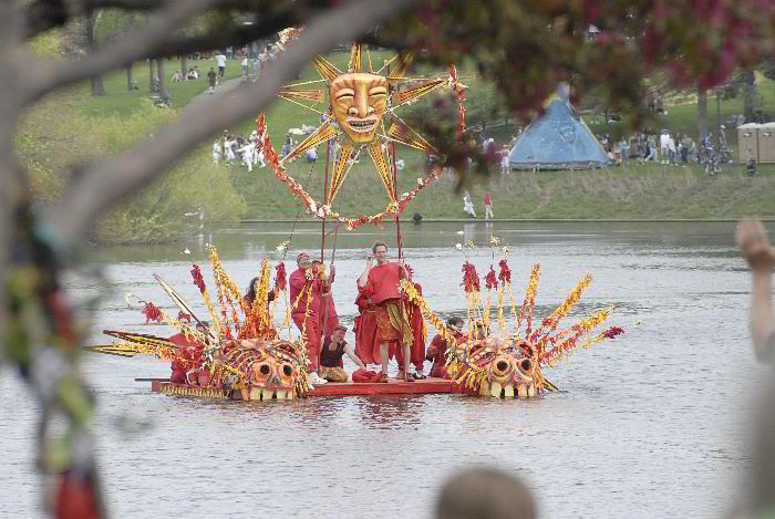 ddb 20060507 010-278