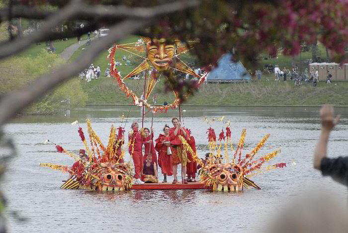 ddb 20060507 010-279