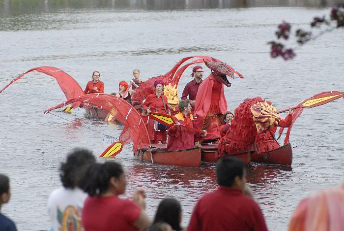 ddb 20060507 010-280