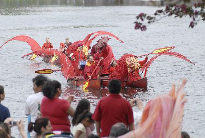 ddb 20060507 010-281