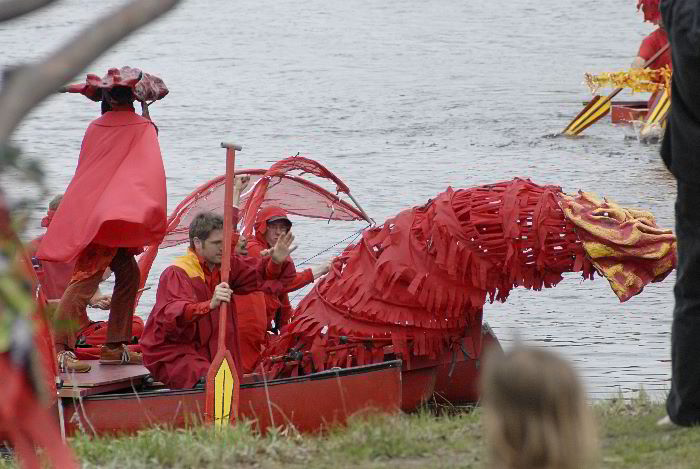 ddb 20060507 010-282