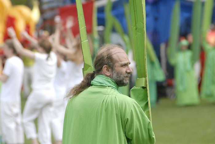 ddb 20060507 010-283