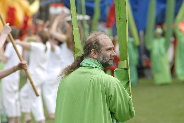 ddb 20060507 010-284