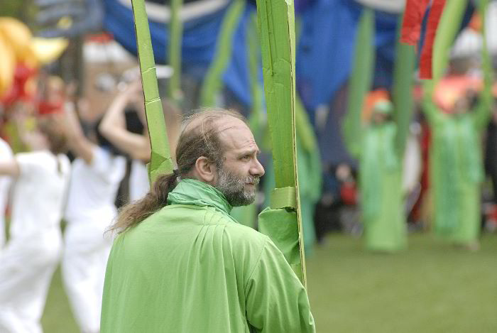 ddb 20060507 010-285