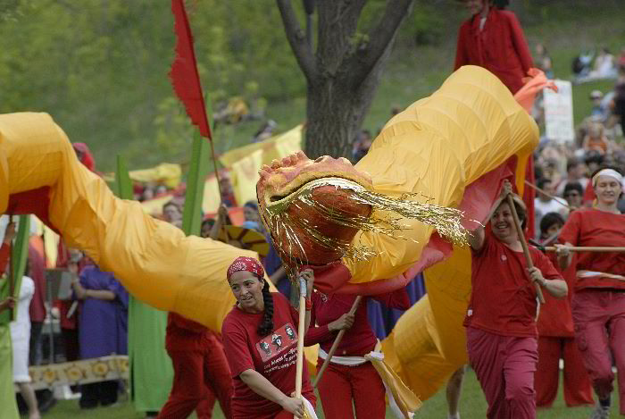 ddb 20060507 010-286