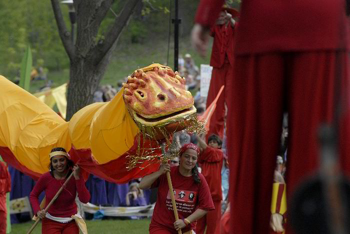 ddb 20060507 010-287