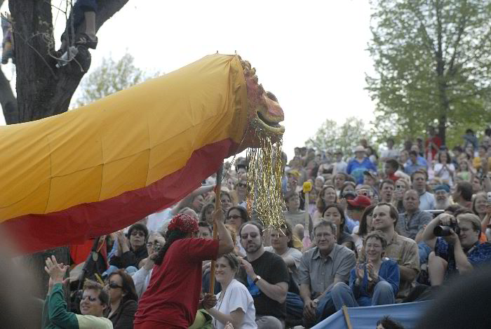 ddb 20060507 010-288