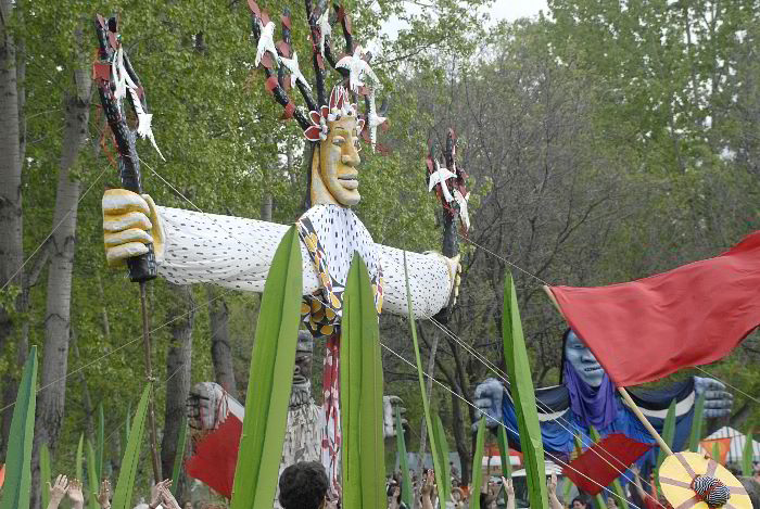 ddb 20060507 010-289