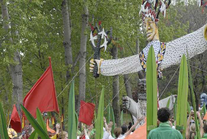 ddb 20060507 010-290