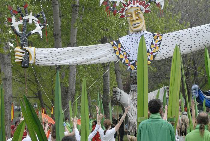 ddb 20060507 010-291