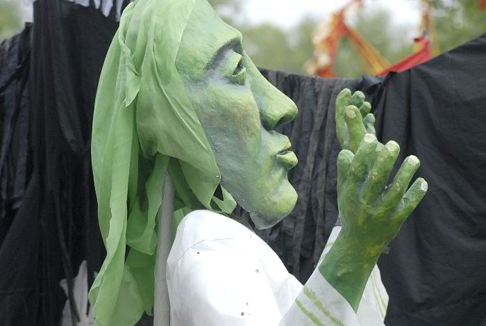 ddb 20060507 010-292