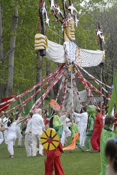 ddb 20060507 010-293