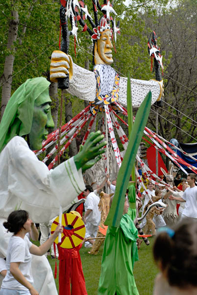 ddb 20060507 010-294