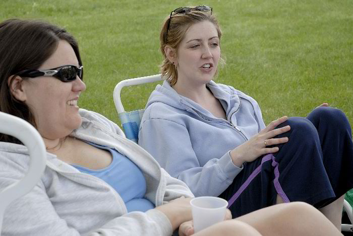 ddb 20060507 010-056