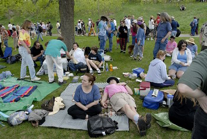 ddb 20060507 010-297