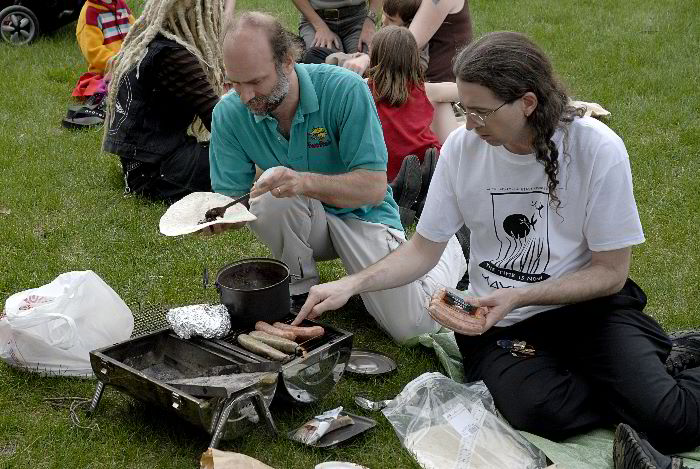 ddb 20060507 010-299