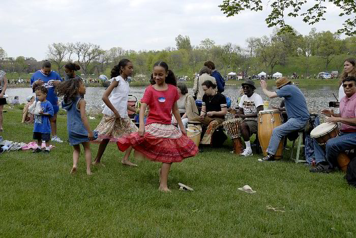 ddb 20060507 010-301