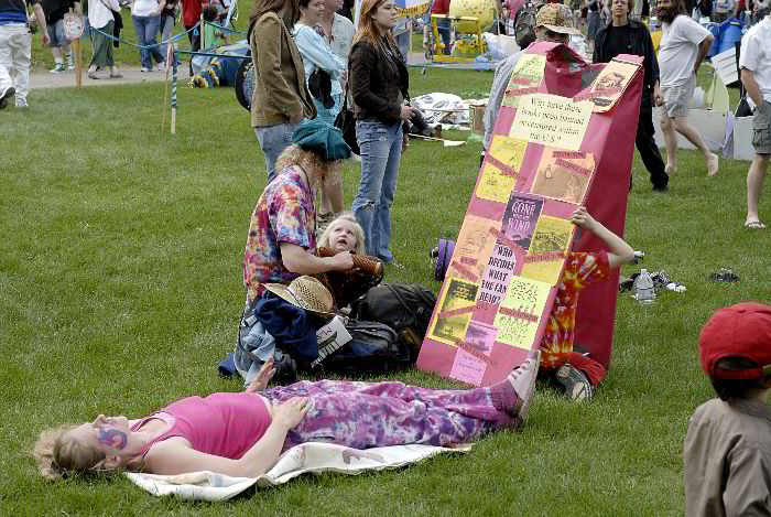 ddb 20060507 010-302