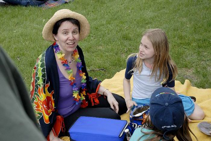 ddb 20060507 010-303