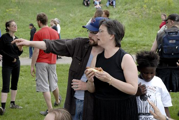 ddb 20060507 010-312