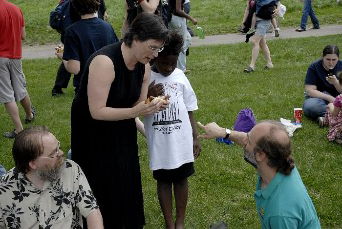 ddb 20060507 010-313