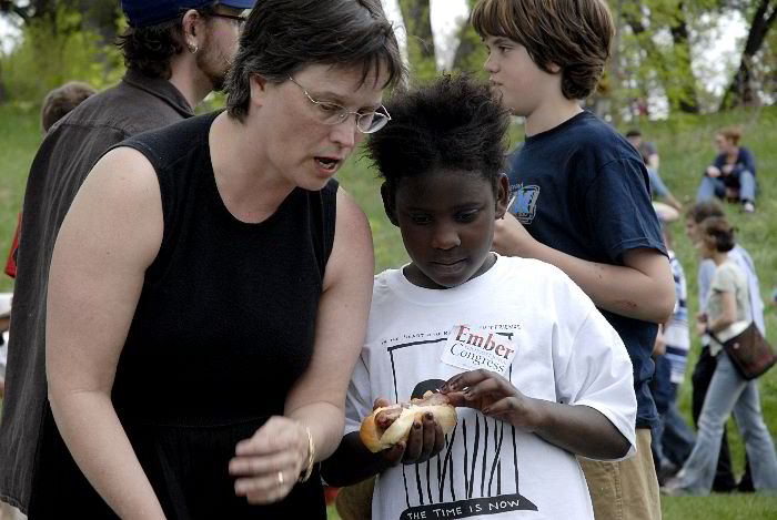 ddb 20060507 010-316