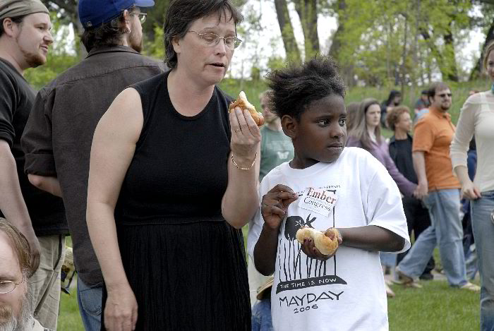 ddb 20060507 010-319