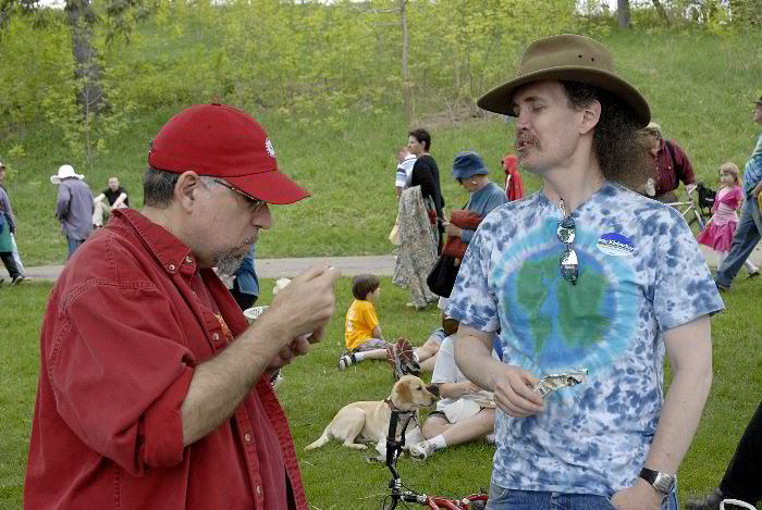 ddb 20060507 010-320