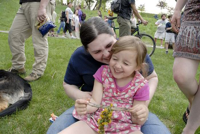 ddb 20060507 010-321