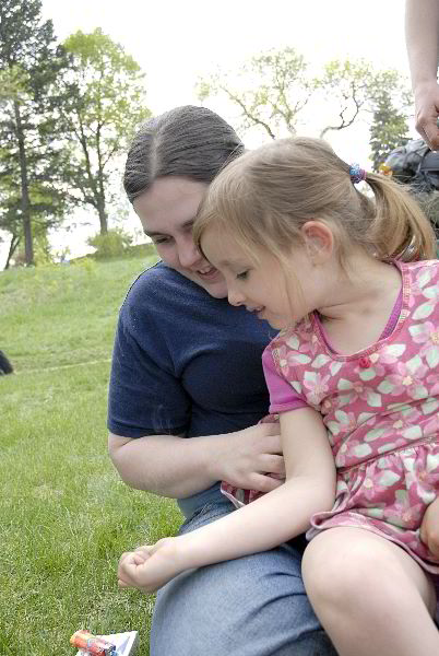 ddb 20060507 010-322