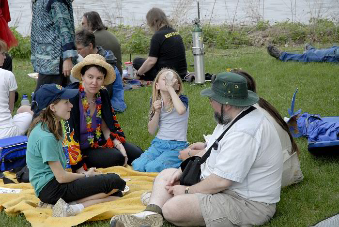 ddb 20060507 010-328