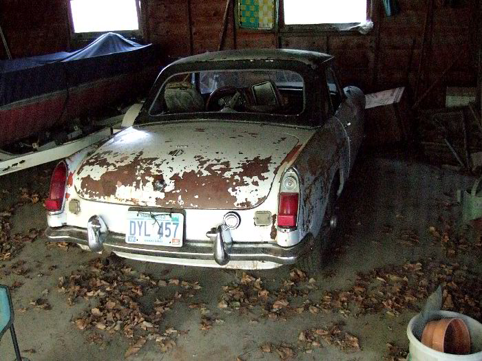 ddb 20060513 010-009